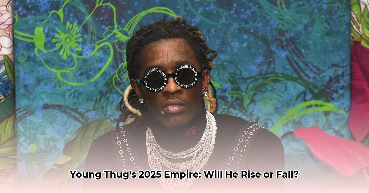 how-much-young-thug-net-worth